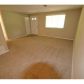 1998 N Landing Way, Marietta, GA 30066 ID:3069647