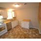 1998 N Landing Way, Marietta, GA 30066 ID:3069648