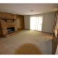 1998 N Landing Way, Marietta, GA 30066 ID:3069649