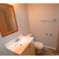 1998 N Landing Way, Marietta, GA 30066 ID:3069650