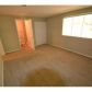 1998 N Landing Way, Marietta, GA 30066 ID:3069651