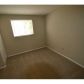 1998 N Landing Way, Marietta, GA 30066 ID:3069652