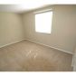 1998 N Landing Way, Marietta, GA 30066 ID:3069653