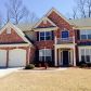 518 Pinchot Way, Woodstock, GA 30188 ID:6364545