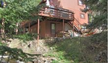 3095 MILL CREEK Road Dumont, CO 80436