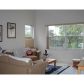 2752 SW 127 AV, Hollywood, FL 33027 ID:6616502