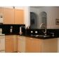 2752 SW 127 AV, Hollywood, FL 33027 ID:6616506