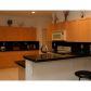 2752 SW 127 AV, Hollywood, FL 33027 ID:6616508