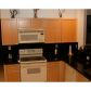 2752 SW 127 AV, Hollywood, FL 33027 ID:6616509