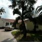 12420 SW 20TH ST, Hollywood, FL 33027 ID:6616817