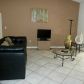 12420 SW 20TH ST, Hollywood, FL 33027 ID:6616818