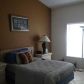 12420 SW 20TH ST, Hollywood, FL 33027 ID:6616820