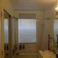 12420 SW 20TH ST, Hollywood, FL 33027 ID:6616821