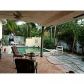 12420 SW 20TH ST, Hollywood, FL 33027 ID:6616824