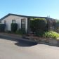 909 Richland Rd #117, San Marcos, CA 92069 ID:1966195