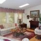 909 Richland Rd #117, San Marcos, CA 92069 ID:1966196