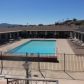 909 Richland Rd #117, San Marcos, CA 92069 ID:1966201