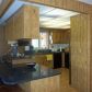 909 Richland Rd #117, San Marcos, CA 92069 ID:1966198