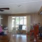 909 Richland Rd #117, San Marcos, CA 92069 ID:1966199