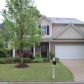 510 Quinn Drive, Woodstock, GA 30188 ID:6217412