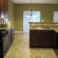 510 Quinn Drive, Woodstock, GA 30188 ID:6217414