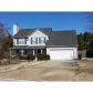 1500 Julianna Drive, Loganville, GA 30052 ID:6499948