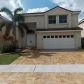 7488 VISCAYA CR, Pompano Beach, FL 33063 ID:6711896