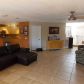 7488 VISCAYA CR, Pompano Beach, FL 33063 ID:6711902