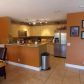 7488 VISCAYA CR, Pompano Beach, FL 33063 ID:6711904