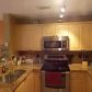 7488 VISCAYA CR, Pompano Beach, FL 33063 ID:6711905