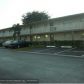 601 NW 78 TE # 208, Pompano Beach, FL 33063 ID:6712658