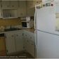 601 NW 78 TE # 208, Pompano Beach, FL 33063 ID:6712661