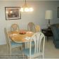 601 NW 78 TE # 208, Pompano Beach, FL 33063 ID:6712663