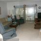 601 NW 78 TE # 208, Pompano Beach, FL 33063 ID:6712666