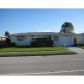 6980 MARGATE BL, Pompano Beach, FL 33063 ID:6711962