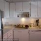 7400 NW 5th Pl # 207, Pompano Beach, FL 33063 ID:6711996