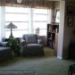 7400 NW 5th Pl # 207, Pompano Beach, FL 33063 ID:6712000