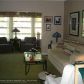 7400 NW 5th Pl # 207, Pompano Beach, FL 33063 ID:6711997