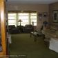 7400 NW 5th Pl # 207, Pompano Beach, FL 33063 ID:6711998