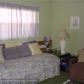 7400 NW 5th Pl # 207, Pompano Beach, FL 33063 ID:6712004