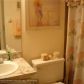 7400 NW 5th Pl # 207, Pompano Beach, FL 33063 ID:6712005