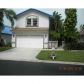 6951 MARION AV, Pompano Beach, FL 33063 ID:6712219