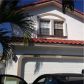 6951 MARION AV, Pompano Beach, FL 33063 ID:6712220