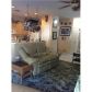 6951 MARION AV, Pompano Beach, FL 33063 ID:6712225