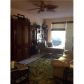 6951 MARION AV, Pompano Beach, FL 33063 ID:6712226