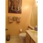 6951 MARION AV, Pompano Beach, FL 33063 ID:6712228