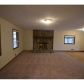 245 Rock Garden Terrace, Marietta, GA 30064 ID:3070918