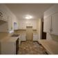 245 Rock Garden Terrace, Marietta, GA 30064 ID:3070919