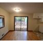 245 Rock Garden Terrace, Marietta, GA 30064 ID:3070920