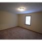 245 Rock Garden Terrace, Marietta, GA 30064 ID:3070921